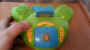 Краб - сказочник НА ПРОДАЖУ. 2017 год