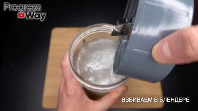 Зацвел моментально! 1 ложка под любой домашний цветок и пышное цветение вам обеспечено! смотреть онлайн