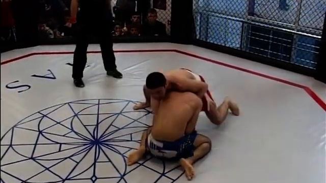 18.02.18г Кубок Москвы по панкратиону "Moscow Open" 1 часть. смотреть онлайн