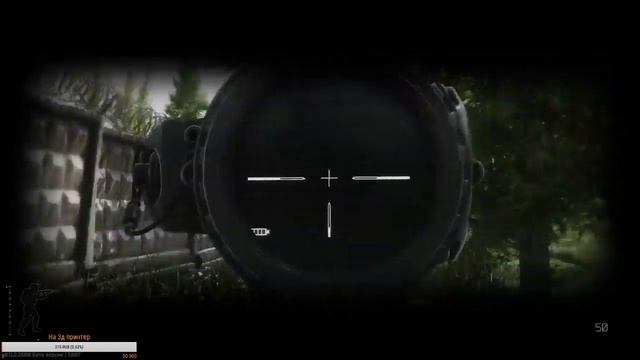 Escape From Tarkov стрим с m029 и RedAlert. Топ шмот на просторных картах? EFTстрим.
