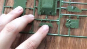 Су 100 звезда 1/100
