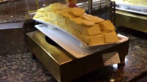 •ТУРЦИЯ АЛАНЬЯ•ОТЕЛЬ ORANGE COUNTY•5 ЗВЁЗД•ЧАСТЬ 1•