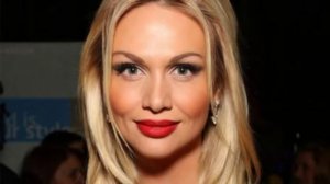 33 летняя Виктория Лопырева выходит замуж  Вы упадете, узнав этого миллиардера!