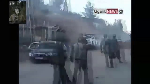 Саграда - Древние песни печали смотреть онлайн