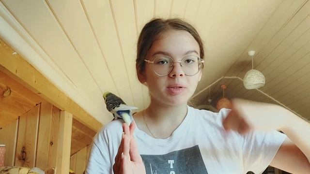 КАК Я БУДУ ГОТОВИТЬСЯ К ЕГЭ В 10 КЛАССЕ ♡ онлайн школа ♡ репетитор ♡ самостоятельная подготовка