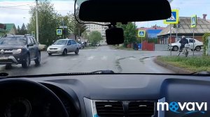 Хюндай Солярис автомат тест драйв покатушки с татарином,честный отзывы владельца плюсы и минусы