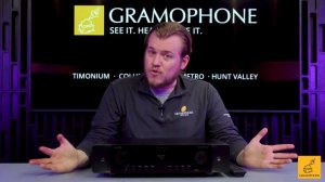 Marantz Cinema 70s 7.2 Channel (7 x 50 Watt) 8K UHD Slimline AV Receiver with HEOS Built-in