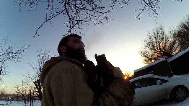 1 января 2016 за дровами смотреть онлайн