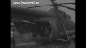 Портативная буровая установка УПБ   25 1967
