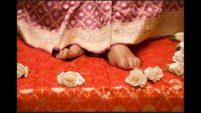 S Y 3 Великие Мантры смотреть онлайн