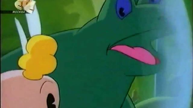 РАЗВИВАЮЩИЙ МУЛЬТИК Семья ПОЧЕМУЧЕК Где живут ЛЯГУШКИ смотреть онлайн