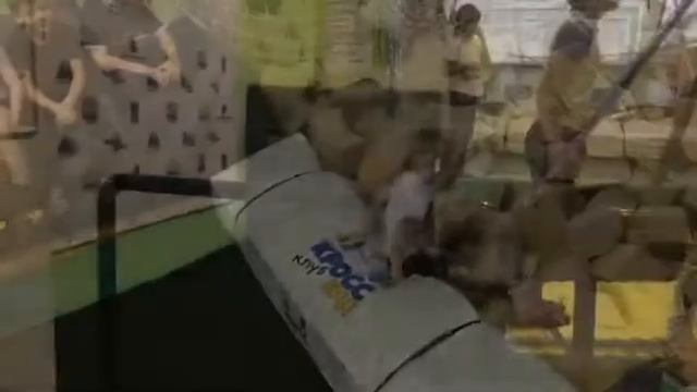 Тренировка от 28.02.2018 смотреть онлайн