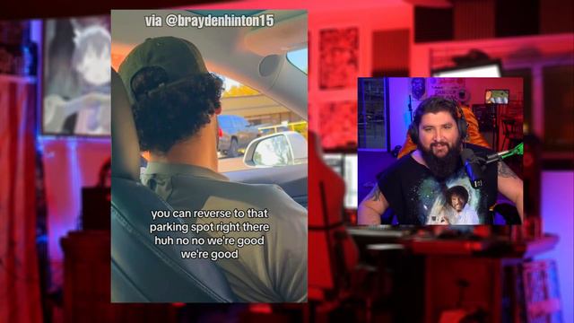 How Petty Would You Be? смотреть онлайн