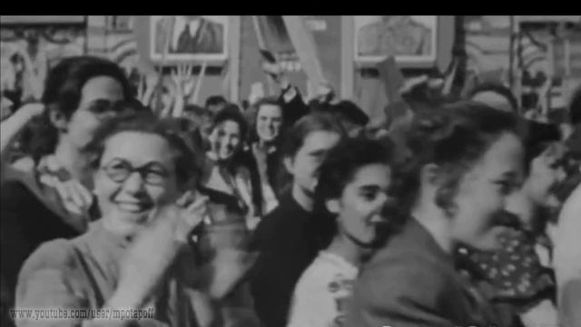 Снимите тряпку с Мавзолея! смотреть онлайн