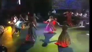 Baloglan Eshrefov, Serdar Ortac, Leyla  - nedendir