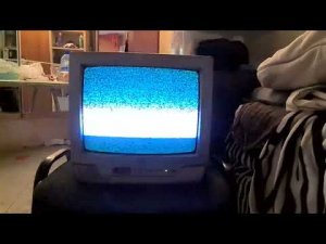 TV – Slow Mo 240FPS (4)