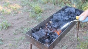 Шашлык из филе утки рецепты.Шашлык из свинины.