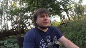 Рыбалка в Шереметьево! Что клюет на бывшем платнике? Химки