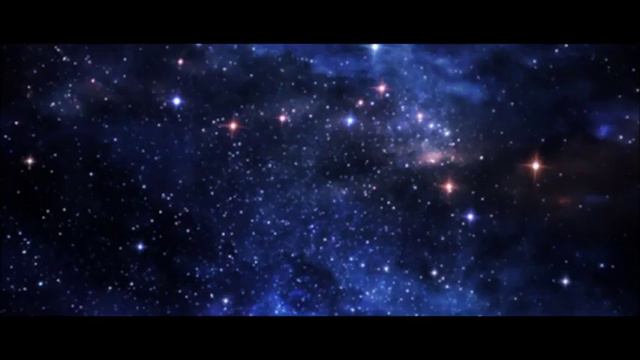 To Become Human Beings - MX49 Yamaha Synhtesizer смотреть онлайн