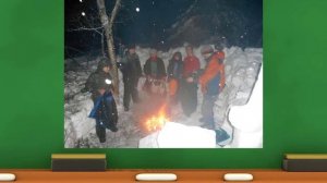 Достижения школы №87