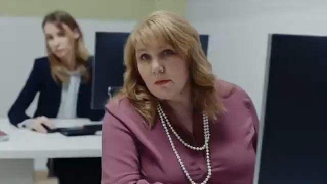 Реклама «Сити XXI век» смотреть онлайн