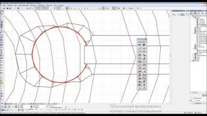 Дополнение ArchiCad ArchiTerra 3