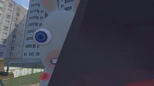 ??VRCHAT- КРОЛИКИ АТАКУЮТ(ВР ЧАТ МОНТАЖ)Тошик)??