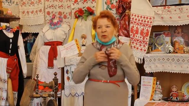 Поздравление с днём пожилого человека ответ молодым от взрослых коллективов смотреть онлайн