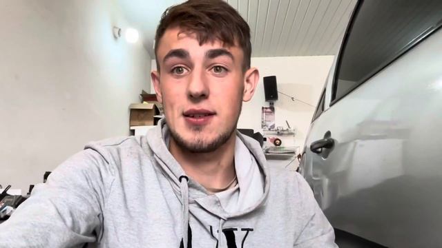 СНОВА ПОПАЛ НА БАБКИ (ВОССТАНАВЛИВАЮ ШНИВУ ЧАСТЬ 1) смотреть онлайн