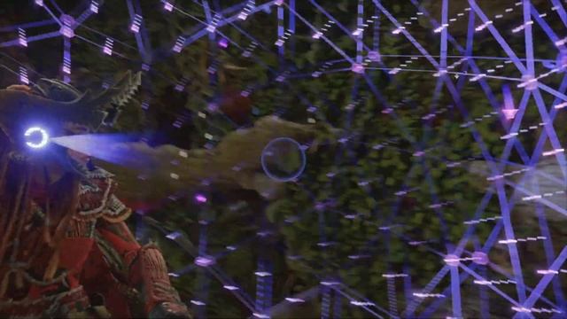 HORIZON Forbidden West #54. смотреть онлайн