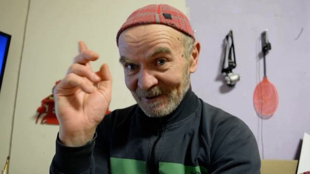 Анекдот про этикет смотреть онлайн