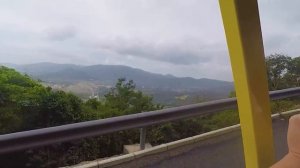 Отдых на Хайнане с детьми\ Trip to Hainan