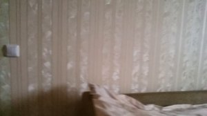 2.1 Sven MS-305 - тест звука акустики 2