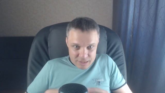 Боюсь летать на самолете: одна из причин. Что делать? смотреть онлайн