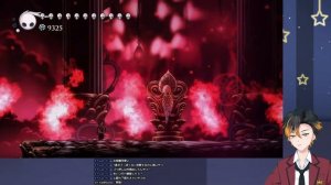 【Hollow Knight】神の家をクリアしてみたい＃１【Vtuber】【ホロウナイト】【ちかみやチャンネル】