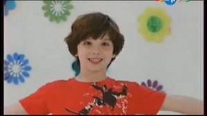 карусель промо "как я провел это лето" (09.2015)