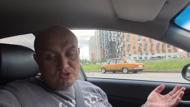 Работа Яндекс Такст Приоритет -1 / Блокировка Яндекс Такси