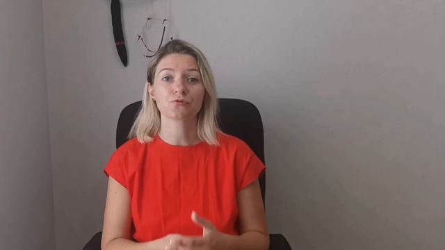 Деньги во сне. К чему снится прибыль/убыток. смотреть онлайн