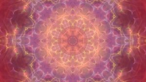 Reiki Music: emotional & physical healing music, Healing reiki music, healing meditation music 3301
