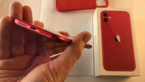 АЙФОН 11 ЛУЧШИЙ ПОДАРОК К 2023 году