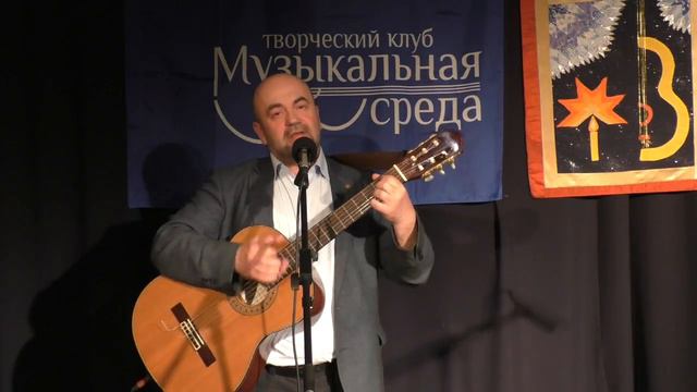 Игорь Вьюницкий Ключи от рая смотреть онлайн