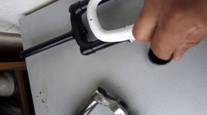 Как увеличить диаметр штока вилки велосипеда с 1" на 1-1/8" дюйма