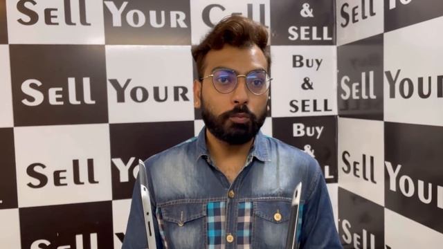 24 Hour Sale ? iphone 11 pro 43999/- 11 128gb 35k | 11 pro Max 256gb 50999/- Free Cash On delivery