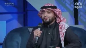 humumul hayati ilahisi ilahi değil terapi resmen 👌👌.  #humumulhayati #ilahi #احمدالنفيس