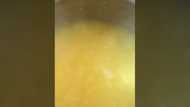 Луковый суп смотреть онлайн