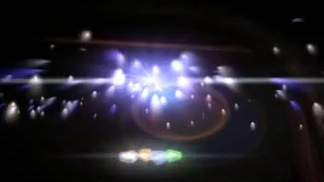 Might and Magic VIII: Day of the Destroyer Keys (RUS) смотреть онлайн