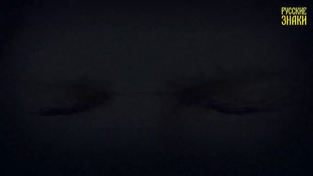 2_Мая__Одесса_мама