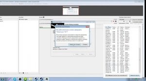 ЧТО ДЕЛАТЬ ЕСЛИ НЕ УСТАНАВЛИВАЕТСЯ СТИМ (ответ тут)