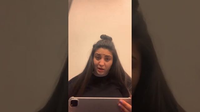 Занятие №4 Sätze mit zu: um+zu oder damit,statt/anstatt+zu, ohne+zu смотреть онлайн