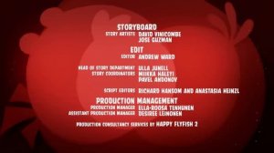 Angry Birds Toons Compilation | Season 1 All Episodes Mashup